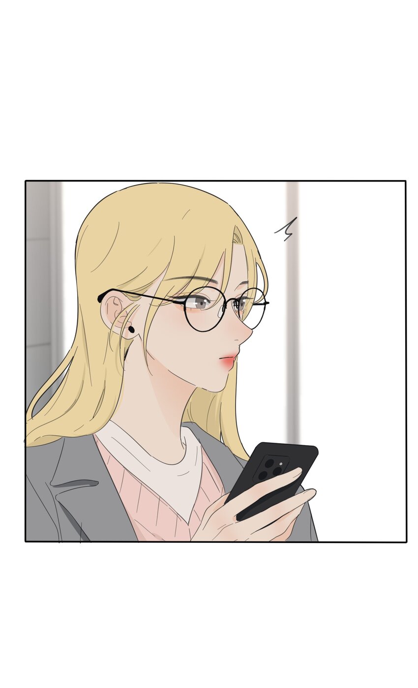 人间百里锦图片高清漫画,139 爆裂无声1图