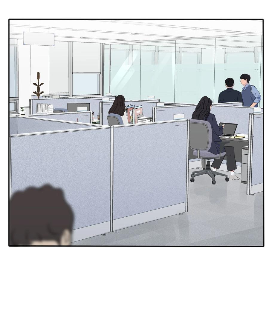 人间百里锦无光版资源漫画,113 原来你是这种姐姐2图
