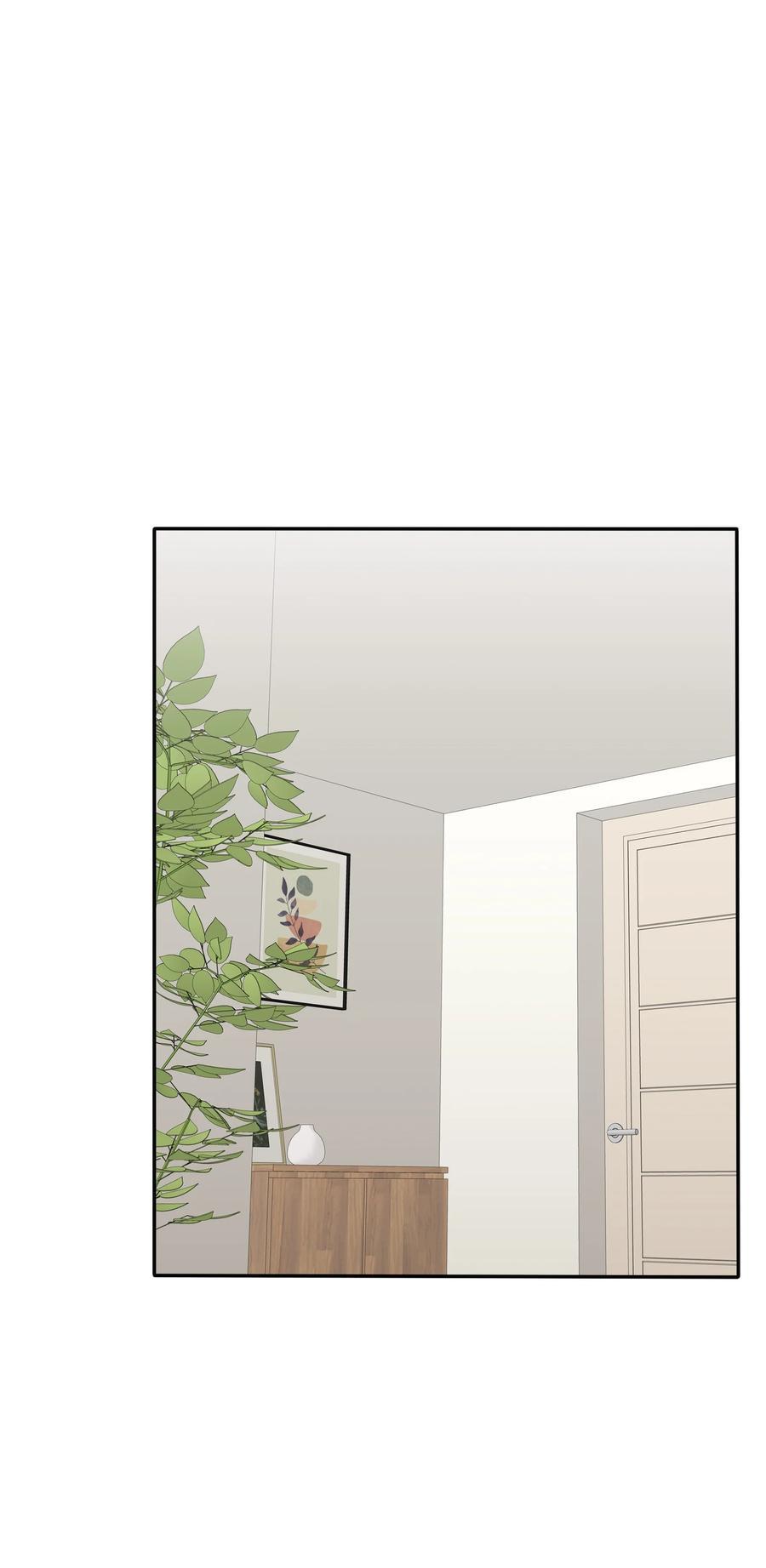 人间百里锦无光版资源漫画,172 我的意中人（联动＋抽奖）2图