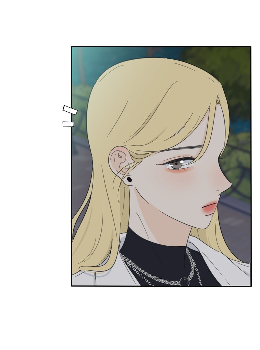 人间百里锦无光版资源漫画,120 你到底要干什么1图