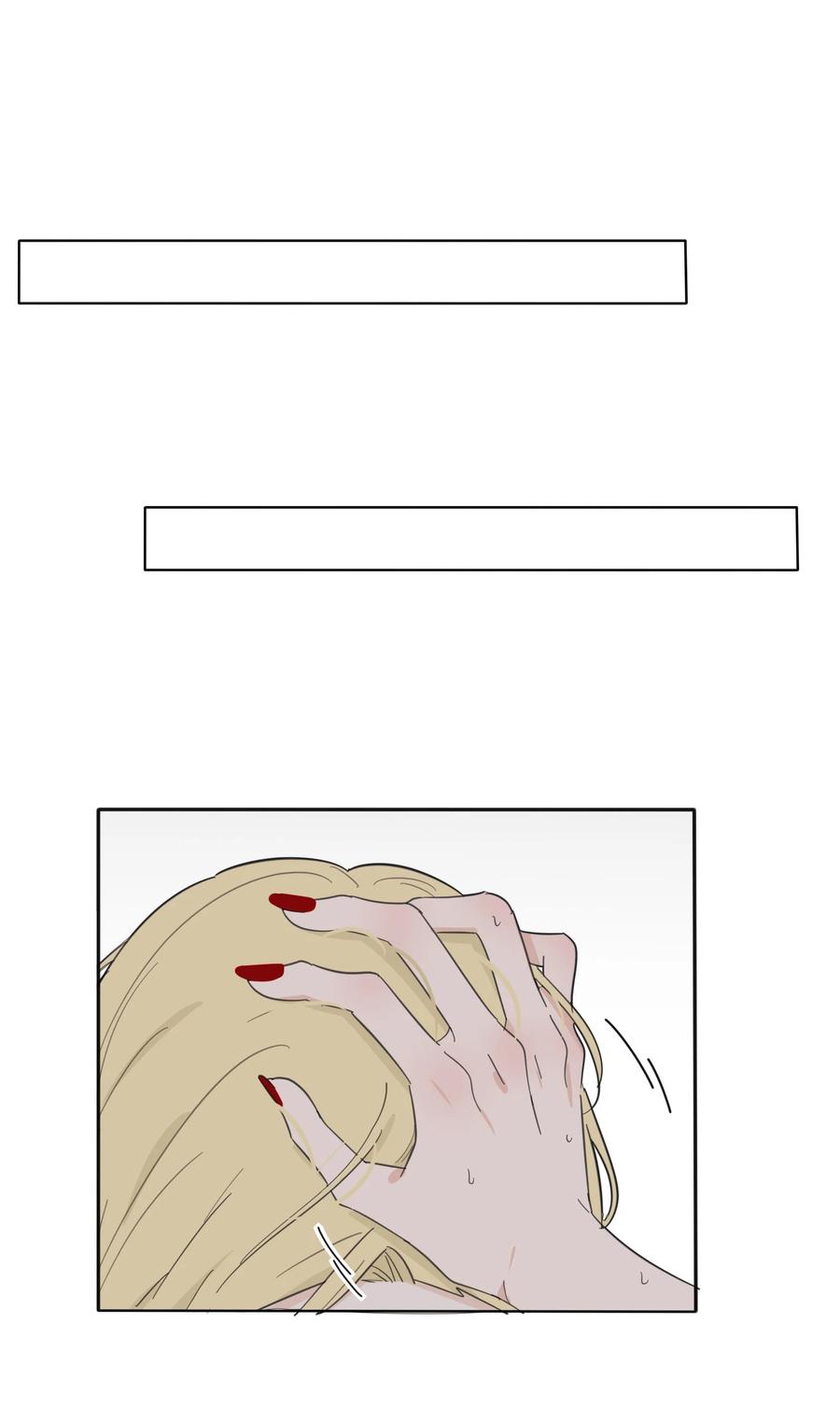 人间百里锦无光版资源漫画,113 原来你是这种姐姐2图