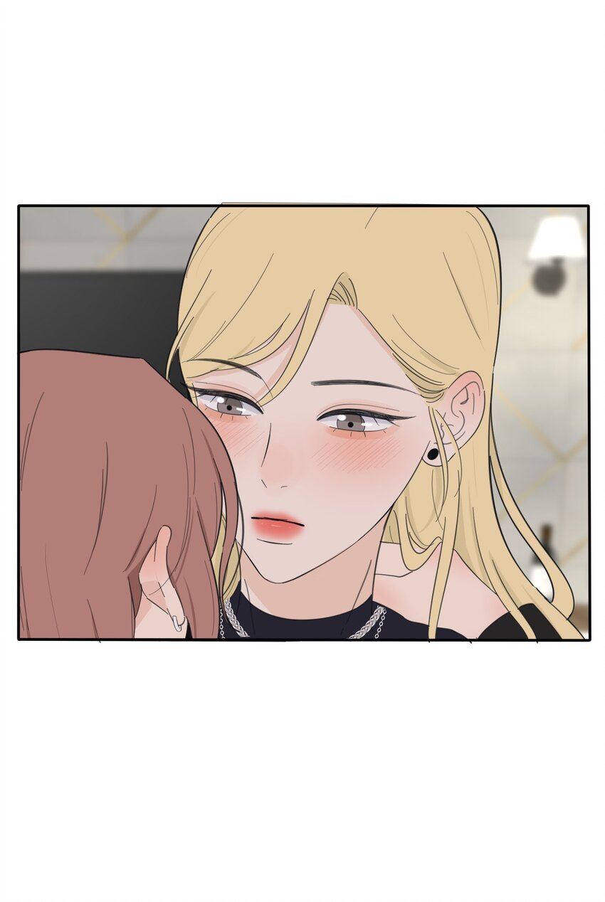 人间百里锦无光版资源漫画,122 燃烧2图