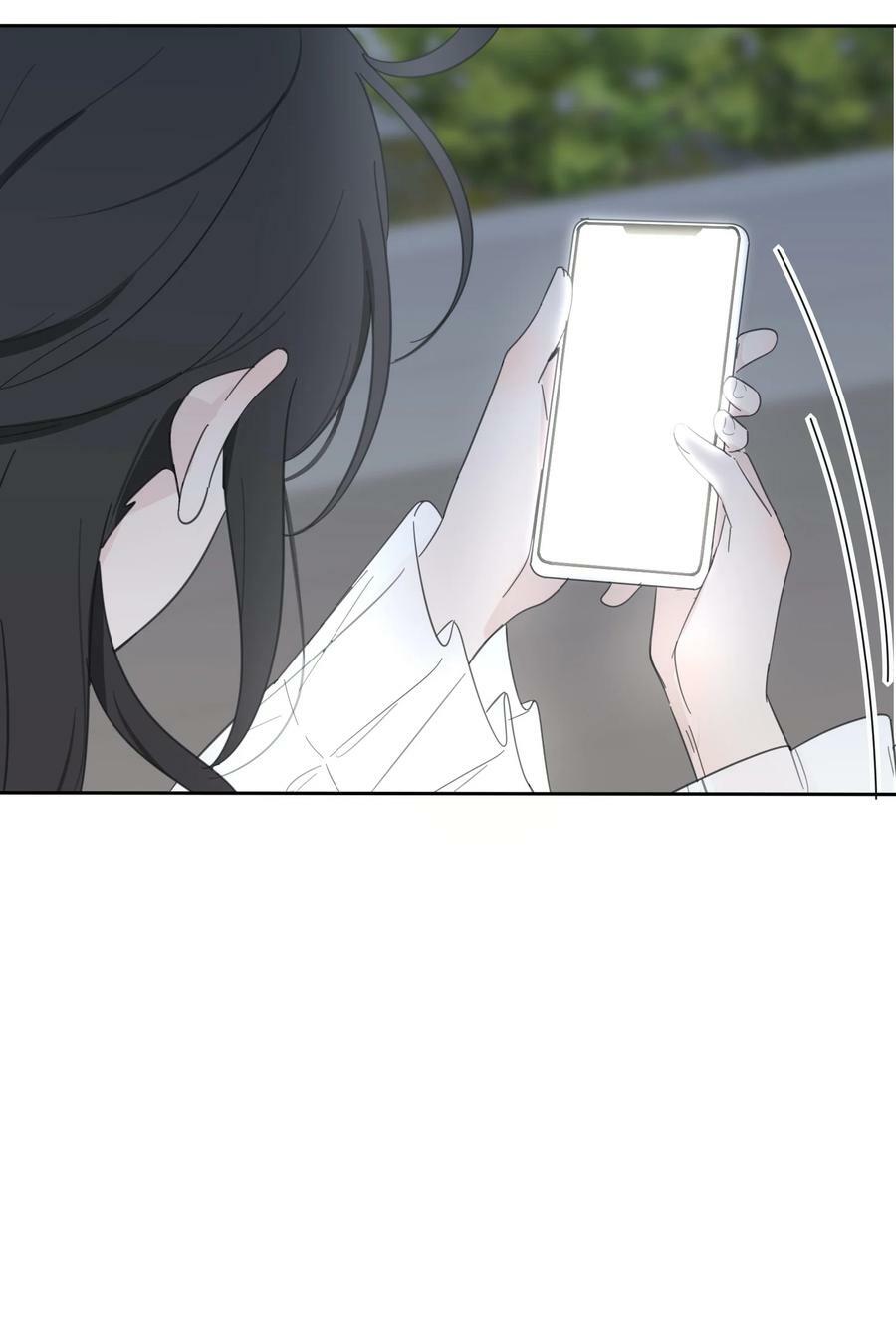 人间百里锦无光版资源漫画,155 回礼2图