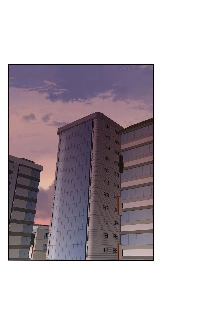 人间百里锦图片高清漫画,146 欺负人的奥义1图