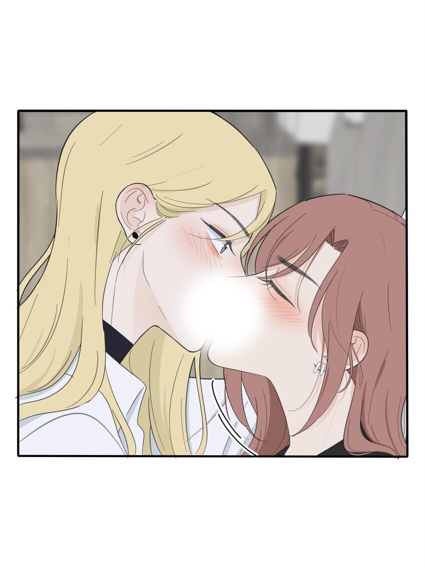 人间百里锦205话漫画,121 姐姐2图