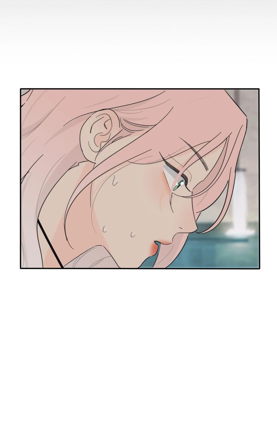 人间百里锦205话漫画,169 一眼相中的人2图