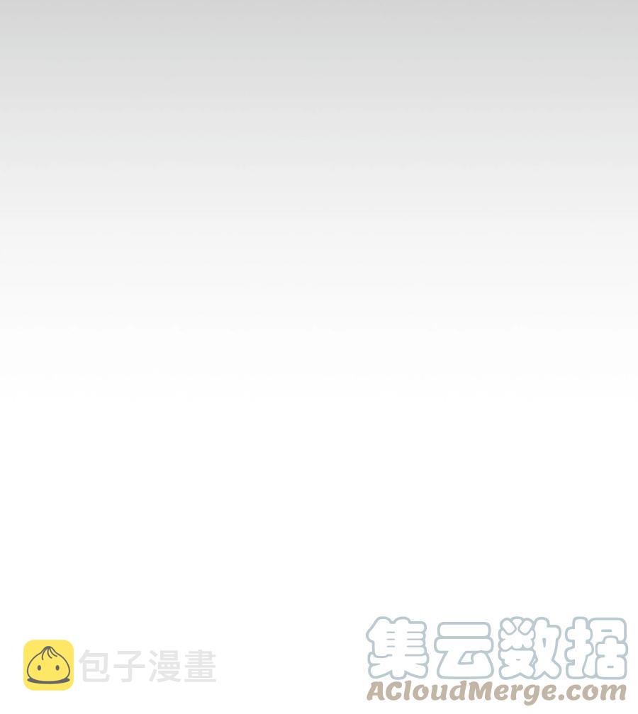 人间百里锦无光版资源漫画,116 蝶1图