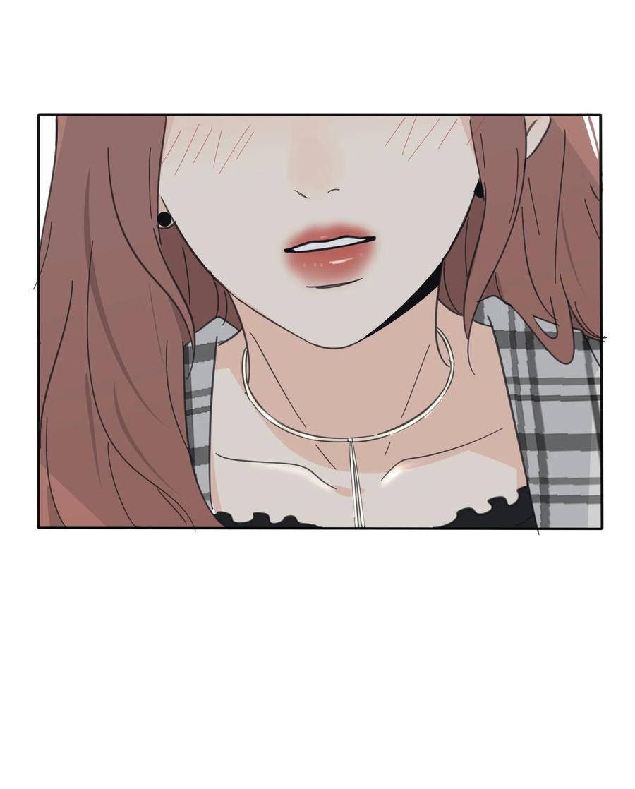 人间百里锦无光版资源漫画,090 失控1图