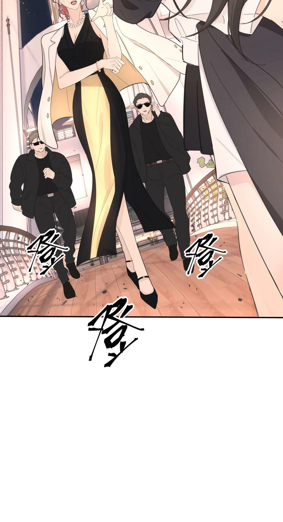 人间百里锦无光版资源漫画,159 谁都不许欺负慕溪2图