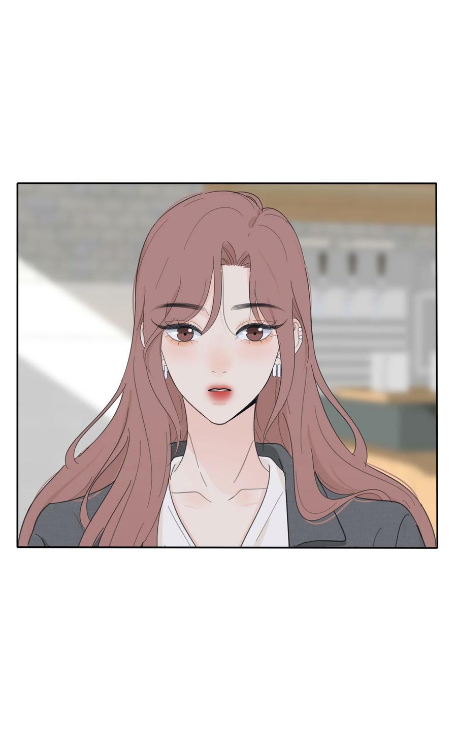 人间百里锦无光版资源漫画,151 假装情侣2图