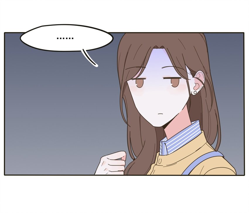 人间百里锦无光版资源漫画,003 捡个仙子回家2图