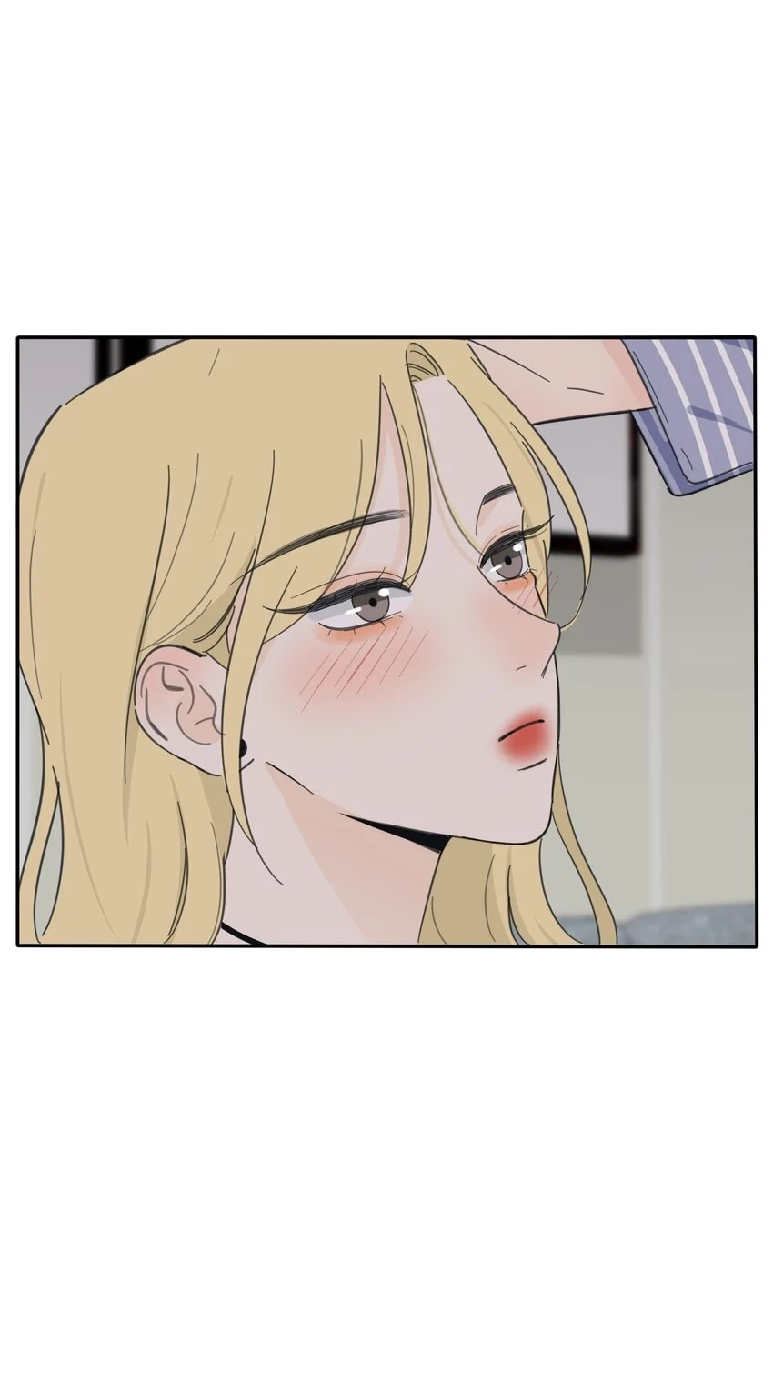 人间百里锦无光版资源漫画,149 独占欲1图