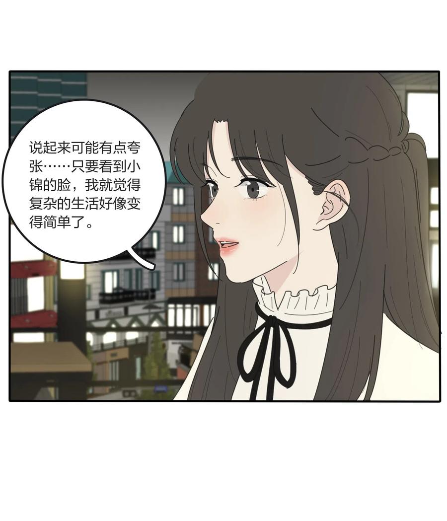 人间百里锦漫画免费观看爱看漫画漫画,055 爱的可能性2图