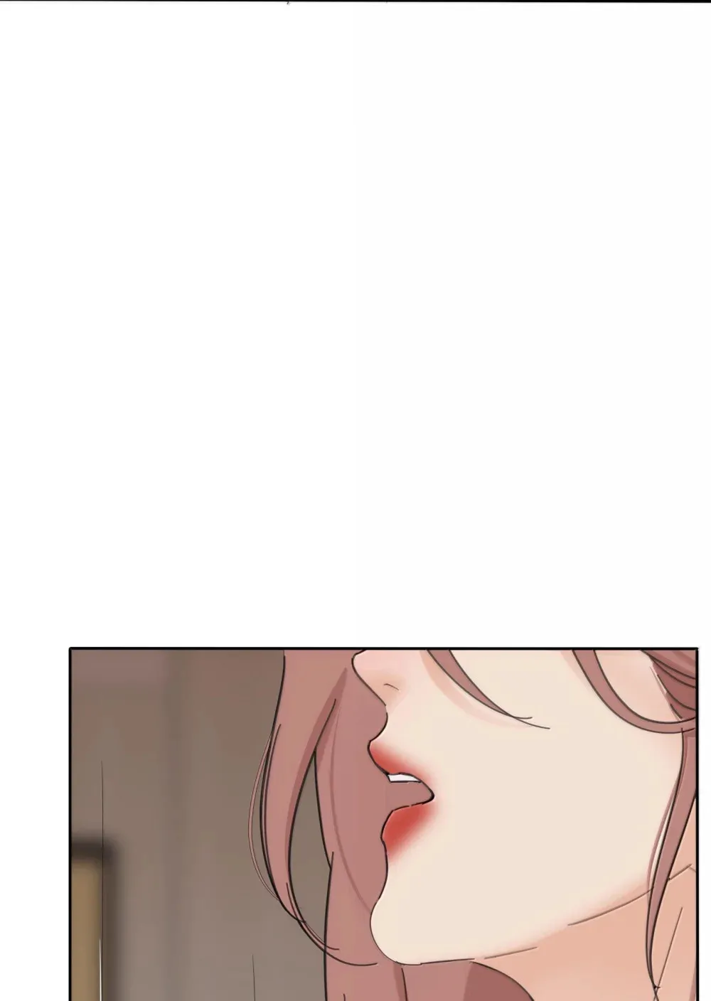 人间百里锦205话漫画,197 更贴近的两颗心2图