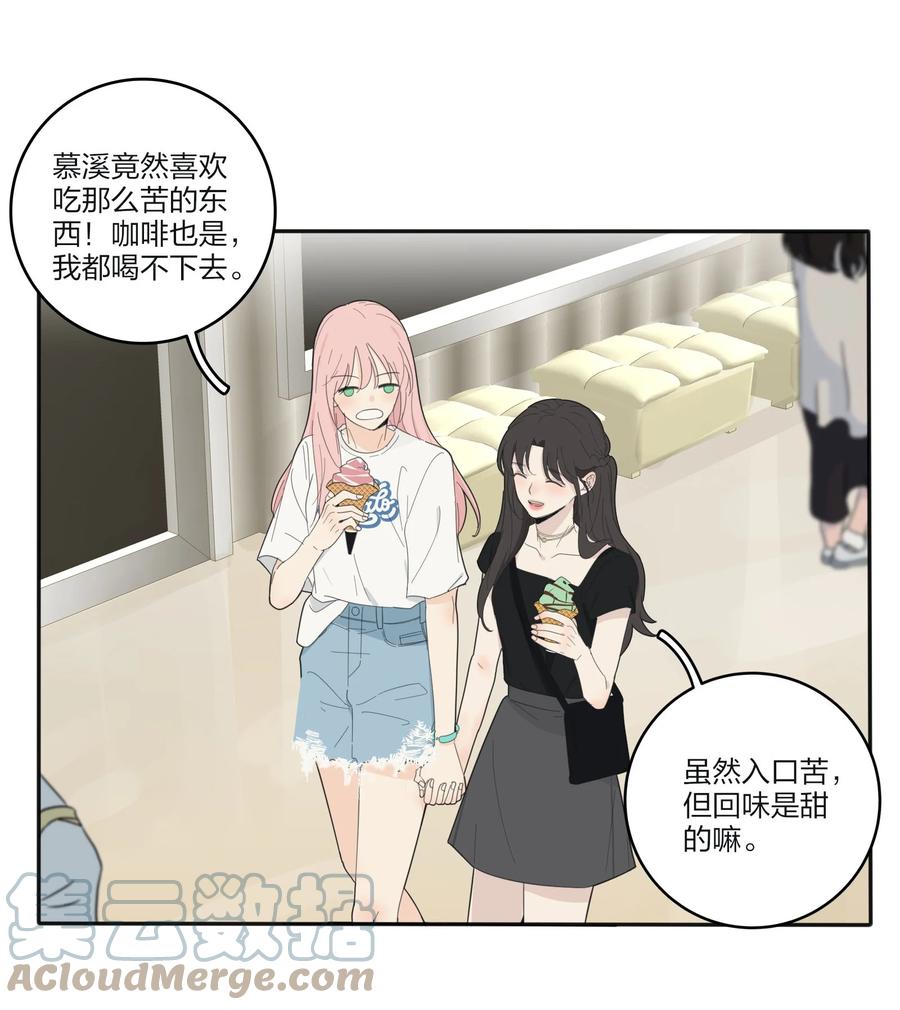 人间百里锦无光版资源漫画,094 喜欢1图