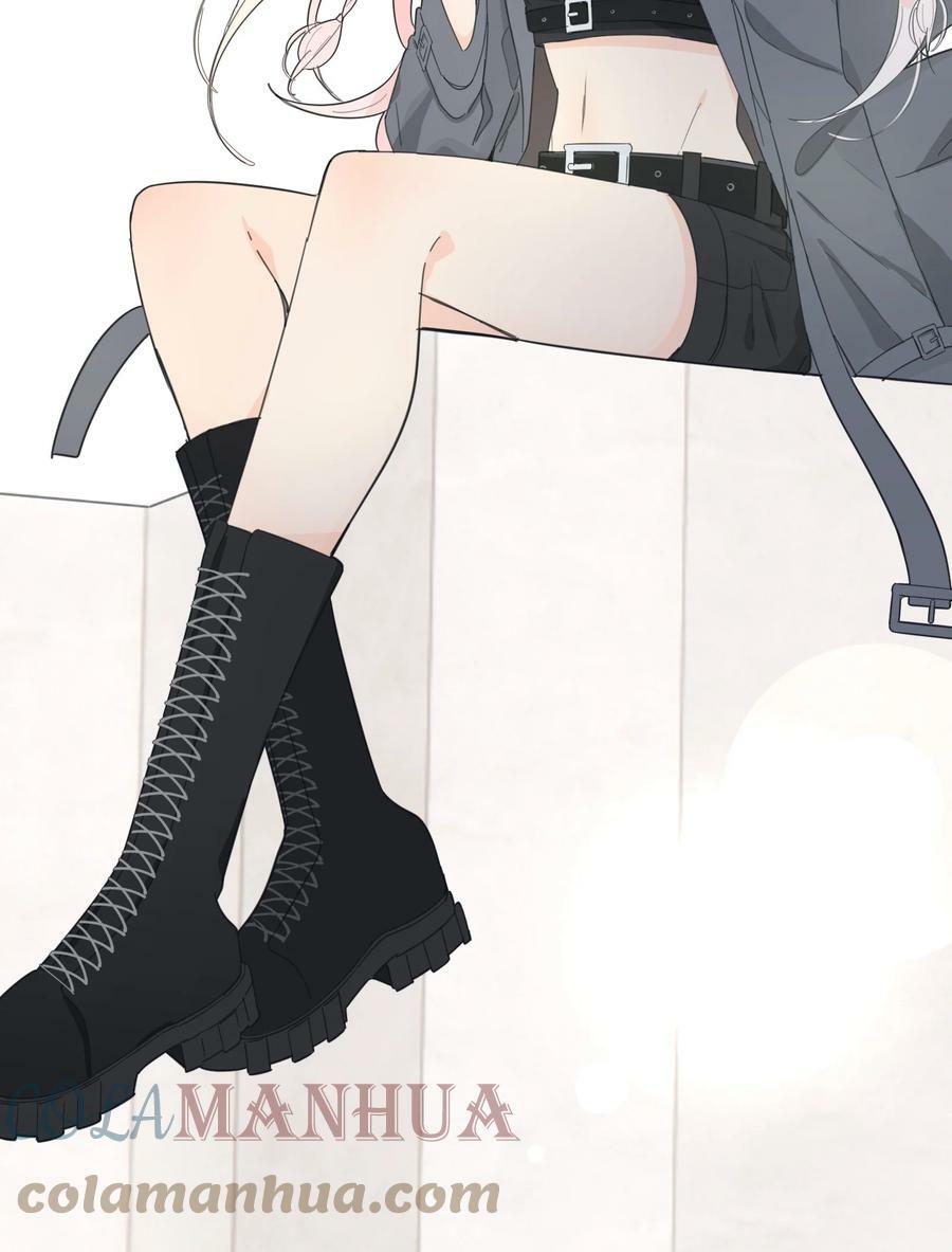 人间百里锦205话漫画,150 我的决定1图