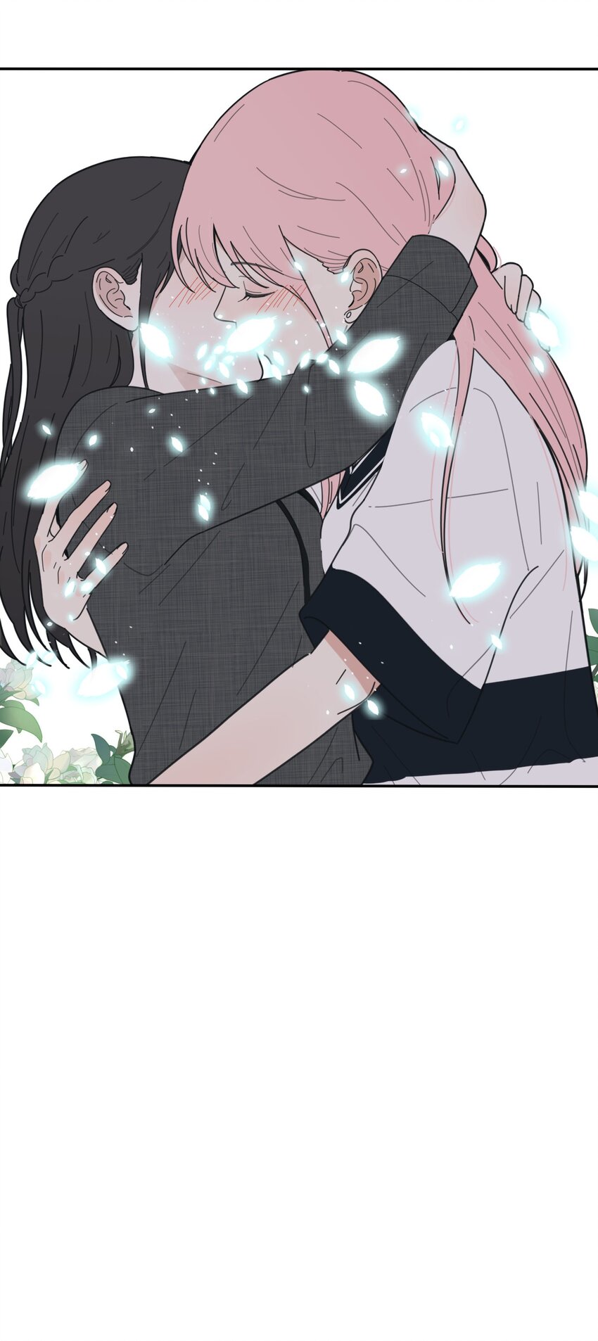 人间百里锦无光版资源漫画,042 坏坏的事1图
