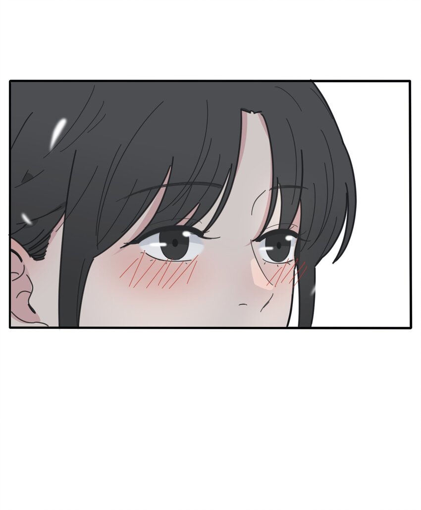 人间百里锦无光版资源漫画,042 坏坏的事1图