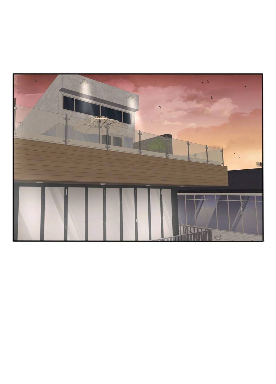 人间百里锦205话漫画,096 小秘密2图