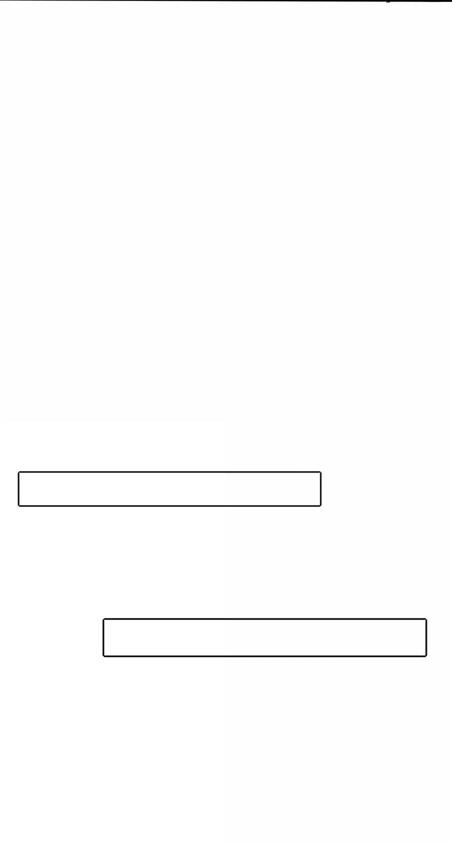 人间百里锦无光版资源漫画,195 不一样的体验1图