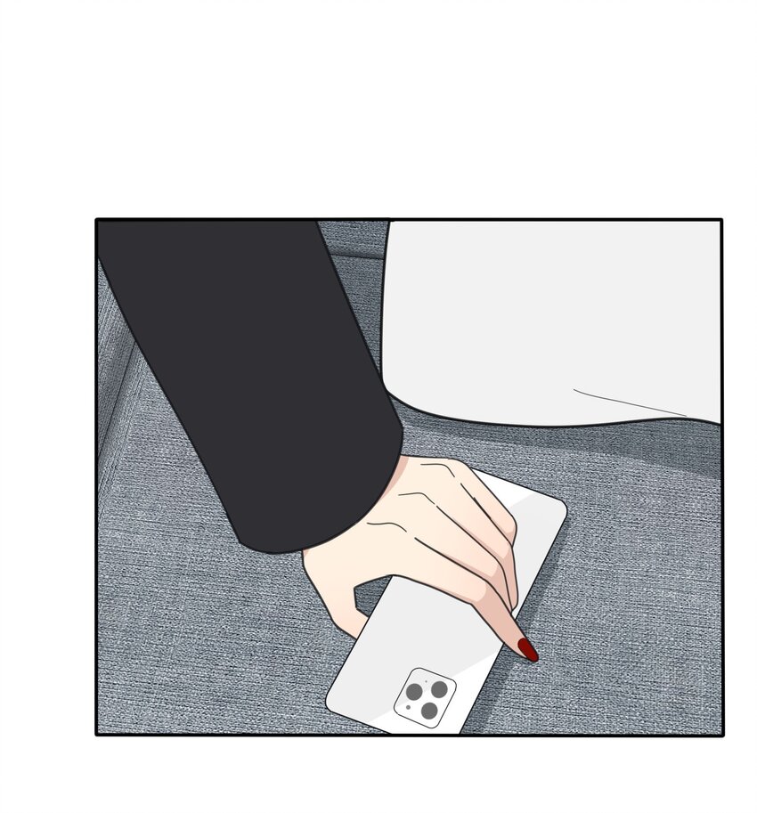 人间百里锦205话漫画,041 期待1图