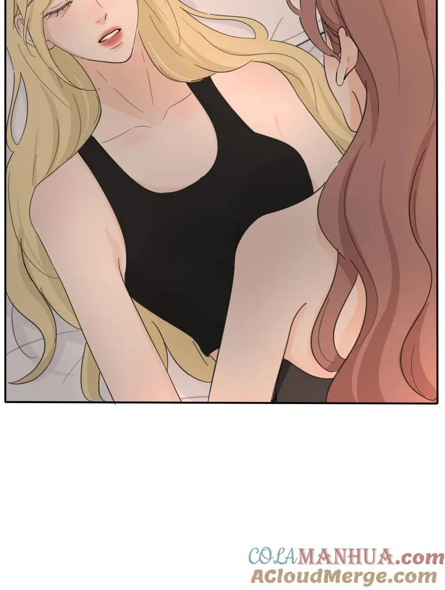 人间百里锦无光版资源漫画,185 美味一刻1图