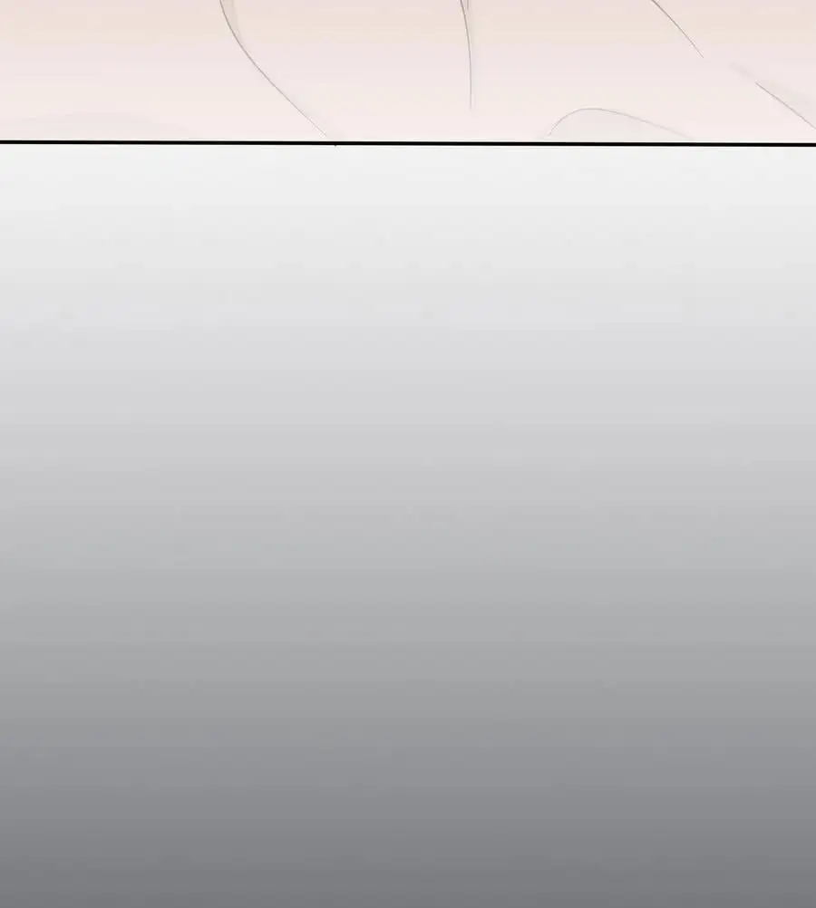 人间百里锦205话漫画,182 初见是久别重逢2图