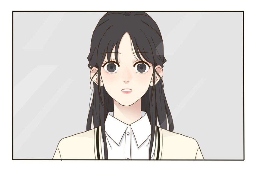 人间百里锦全剧漫画,001 你好香……2图