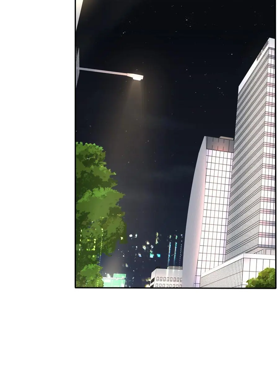 人间百里锦无光版资源漫画,176 爆发（含中奖名单）2图