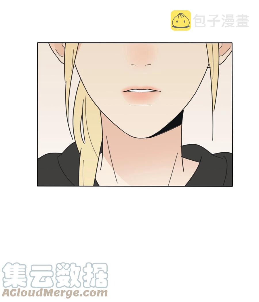 人间百里锦免费阅读全文漫画,088 她所期望的未来2图