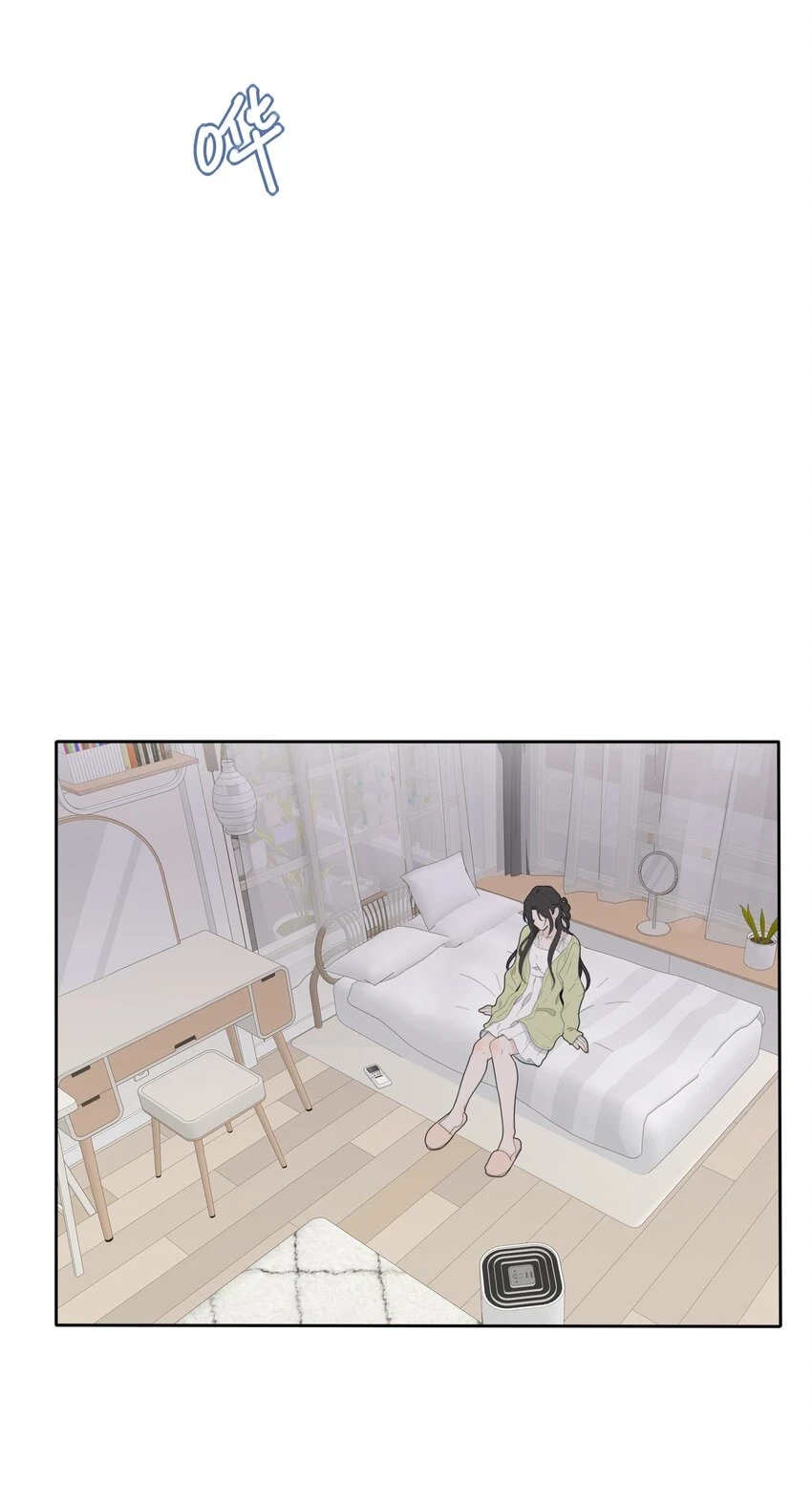 人间百里锦205话漫画,147 模范学生1图
