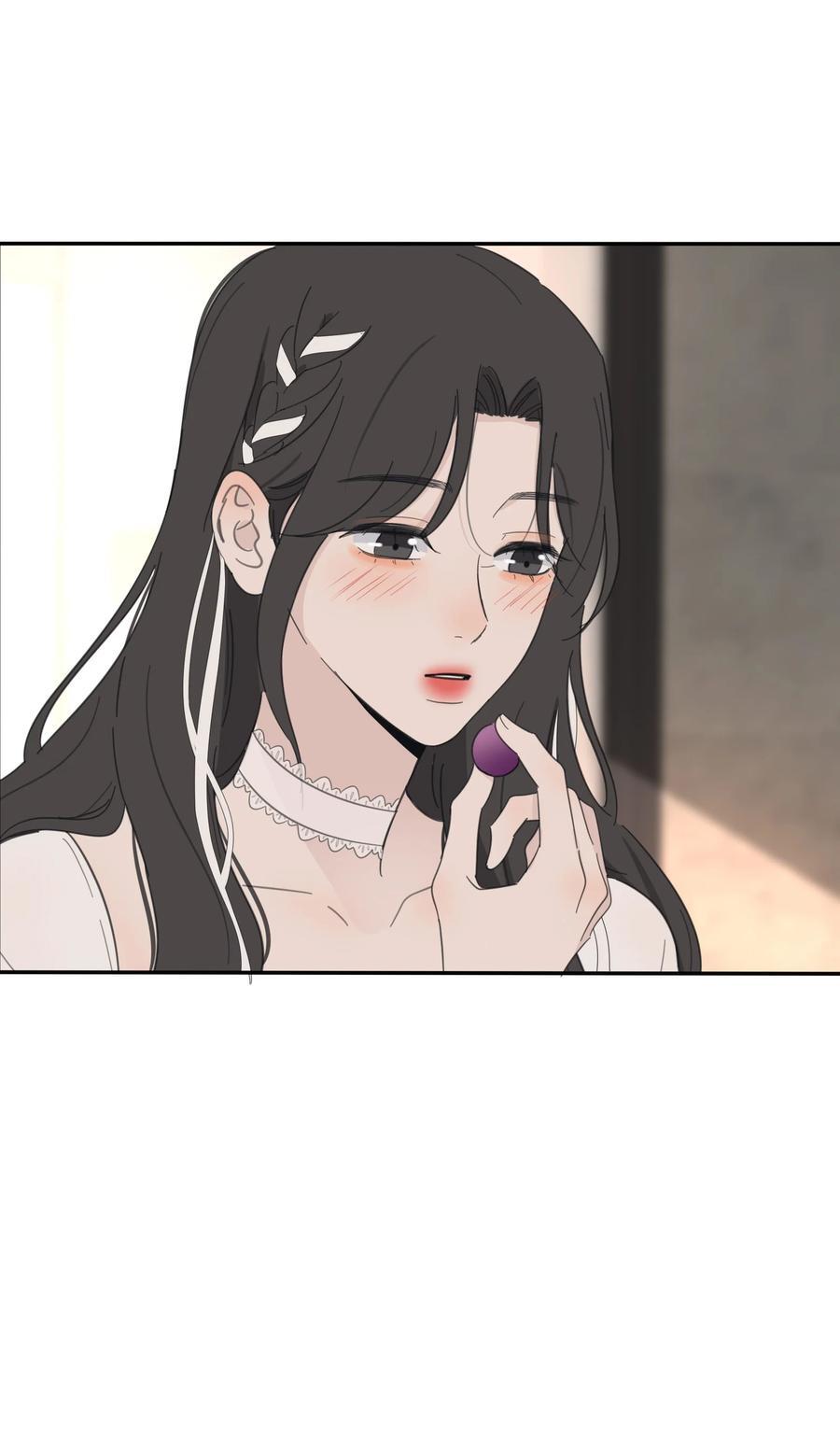 人间百里锦无光版资源漫画,167 我只想要你2图