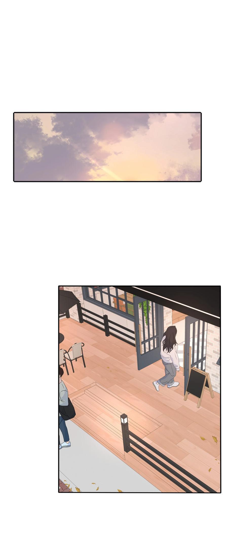 人间百里锦无光版资源漫画,170 她和她的交锋（评论抽单行本）2图
