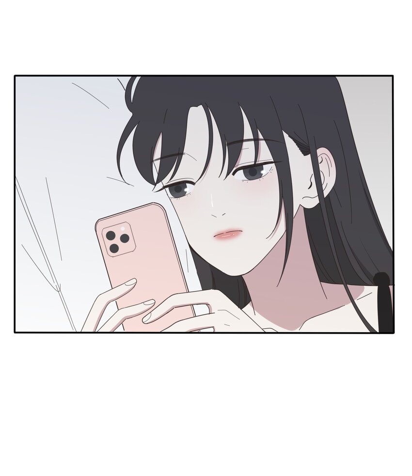 人间百里锦无光版资源漫画,025 爱的资格1图