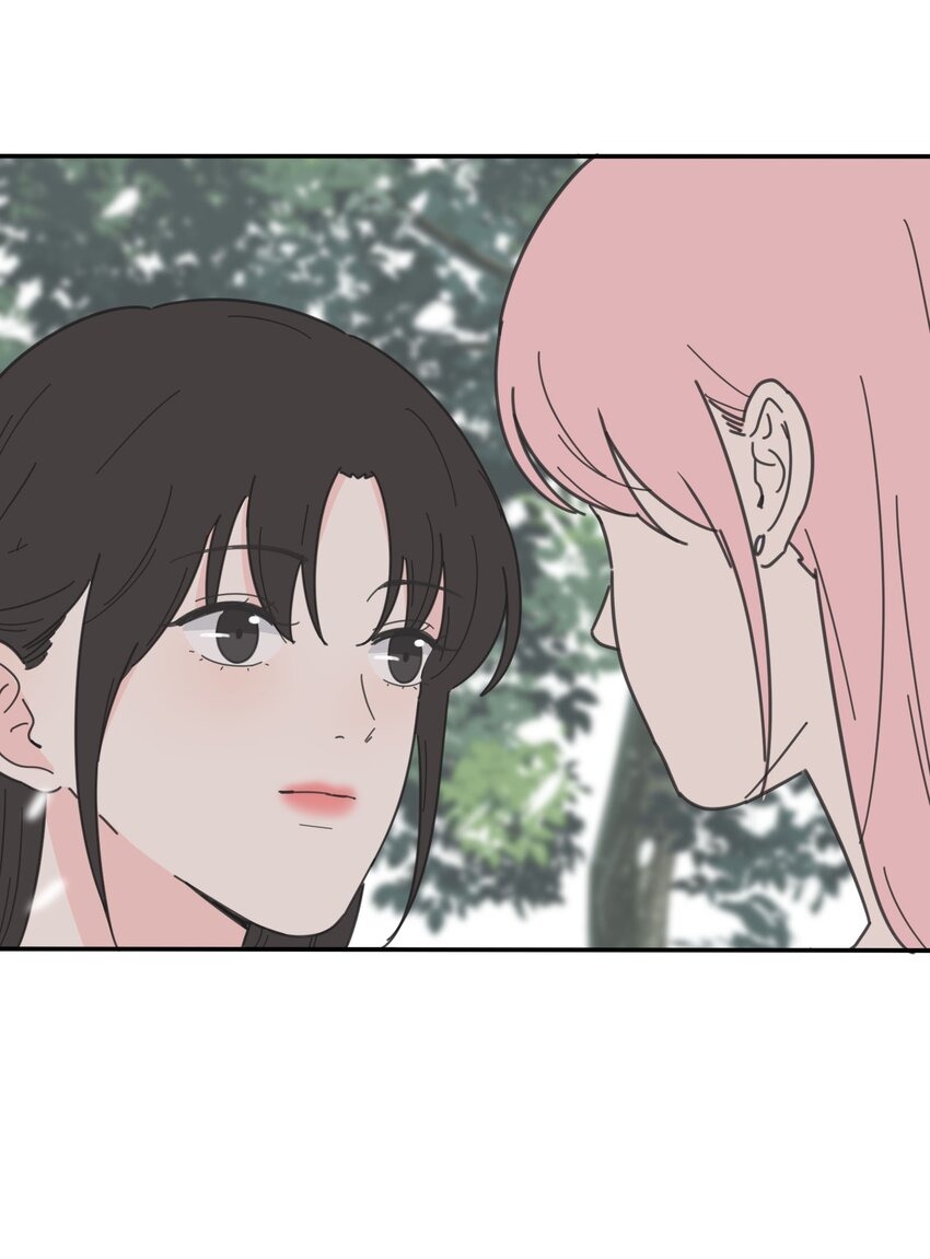 人间百里锦无光版资源漫画,042 坏坏的事2图