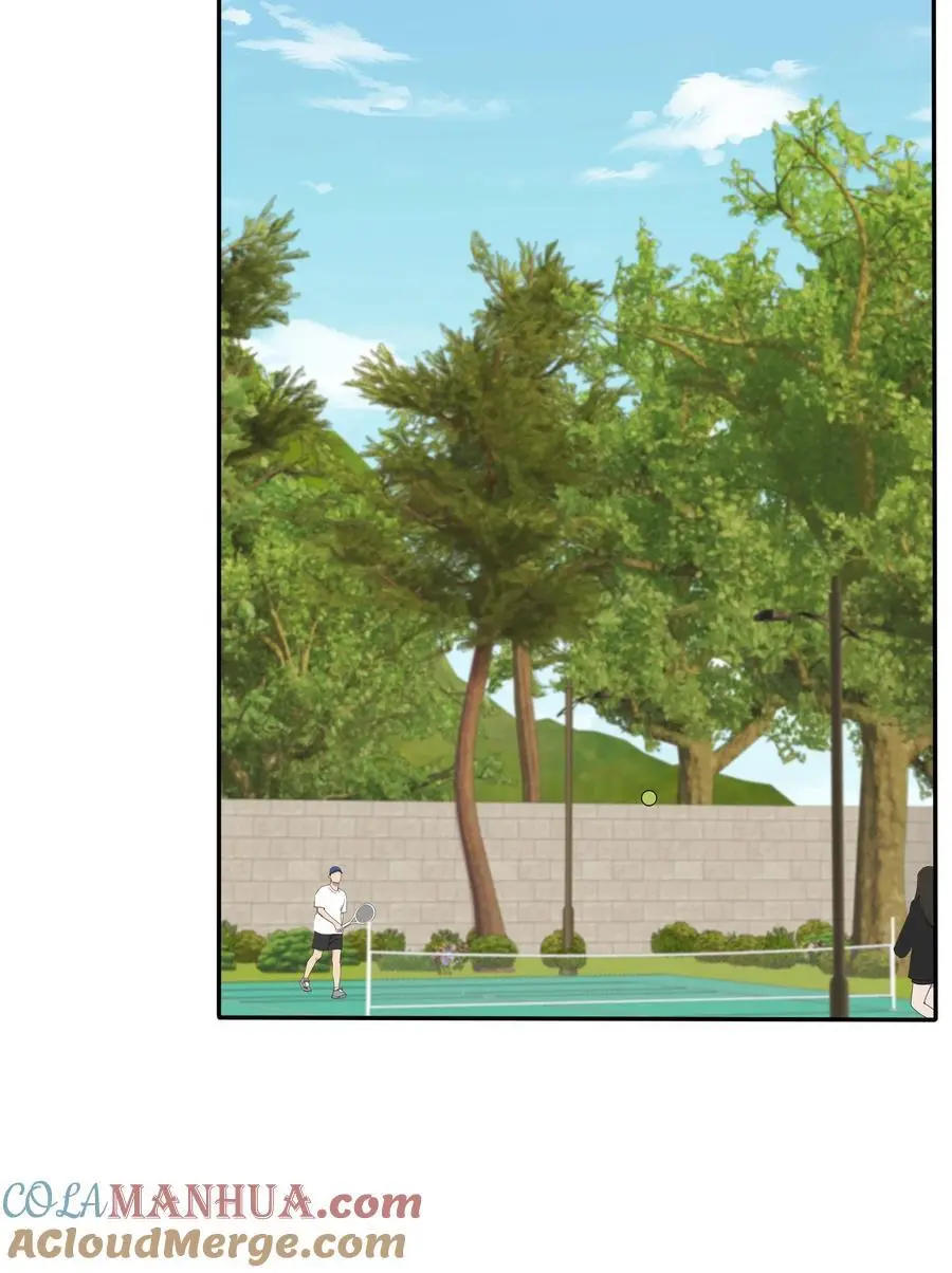 人间百里锦无光版资源漫画,185 美味一刻2图