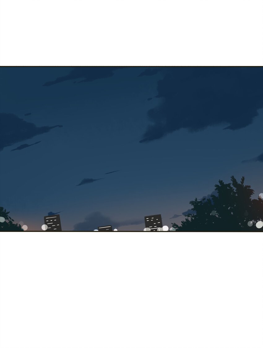 人间百里锦205话漫画,015 想见你2图