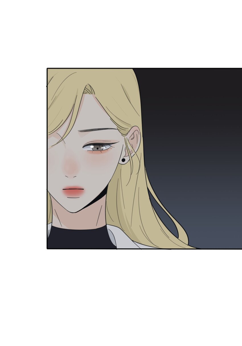人间百里锦无光版资源漫画,120 你到底要干什么1图