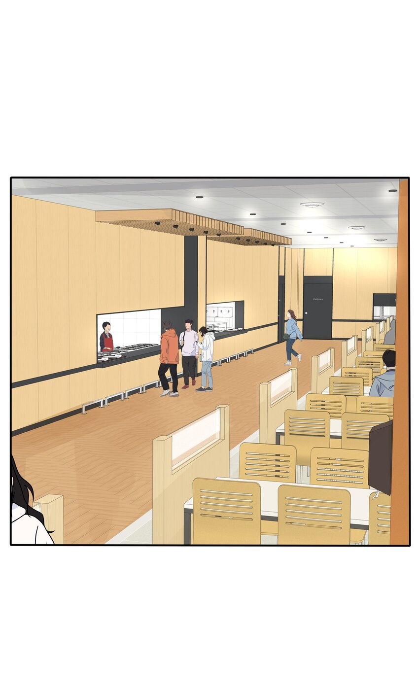 人间百里锦无光版资源漫画,138 我想你回来1图