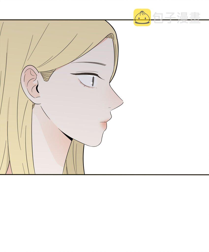 人间百里锦205话漫画,013 未曾发生的拥抱2图