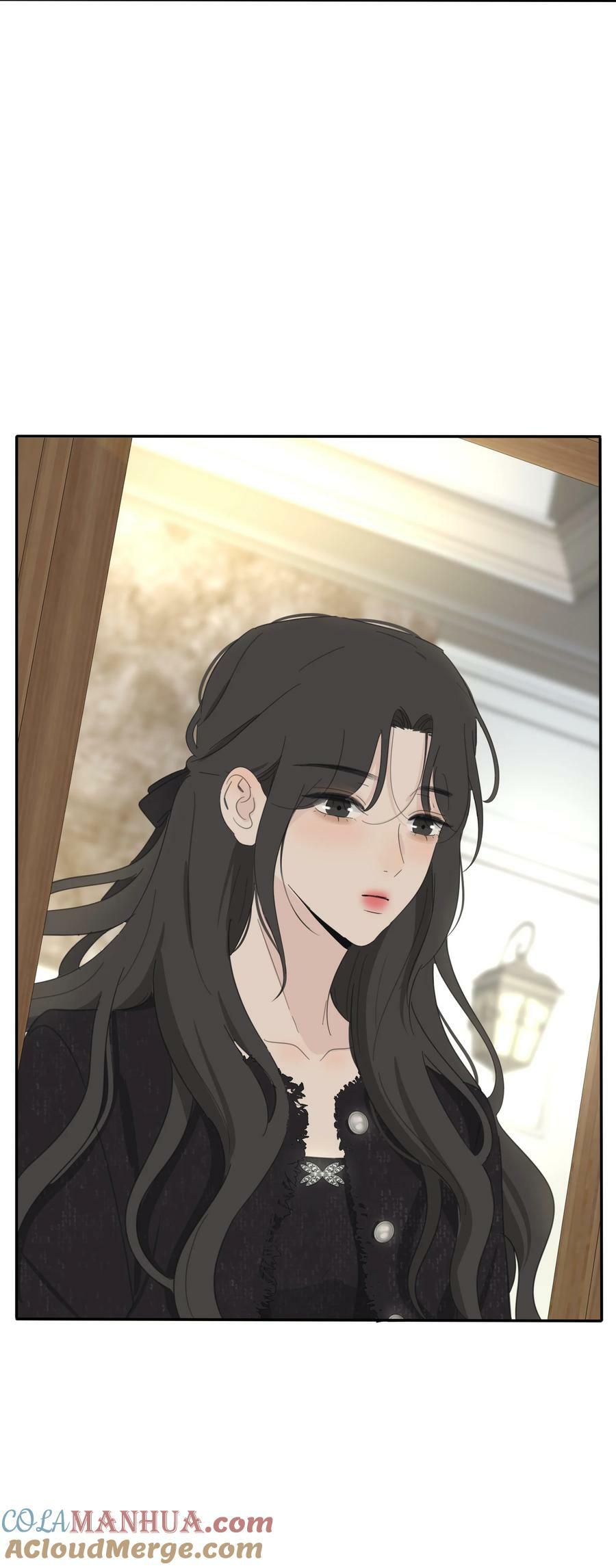 人间百里锦无光版资源漫画,156 温柔的锋芒2图