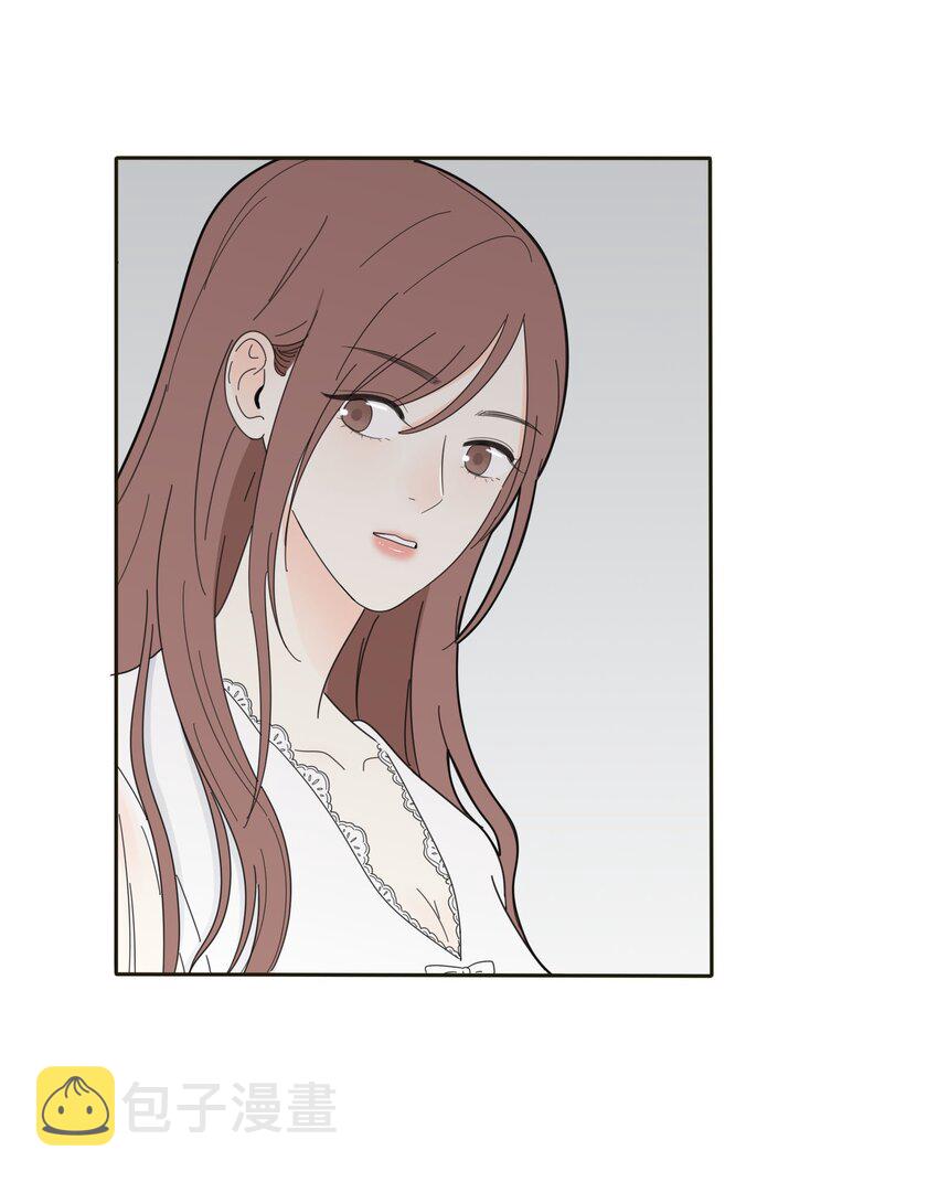 人间百里锦205话漫画,013 未曾发生的拥抱2图
