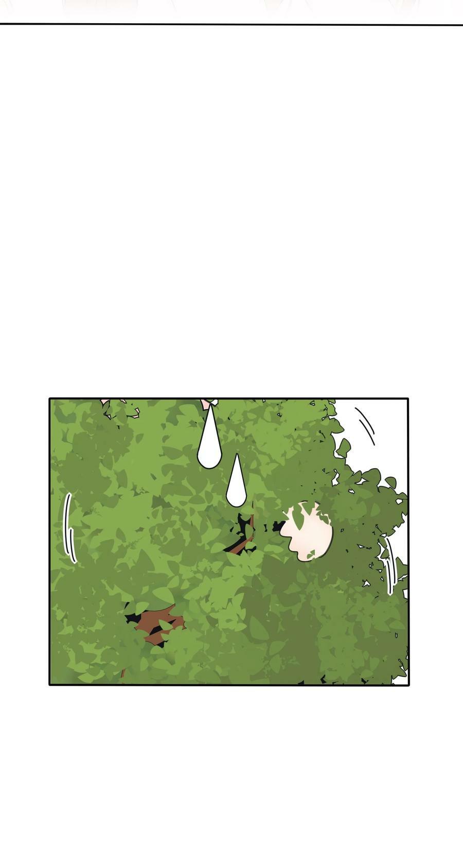 人间百里锦无光版资源漫画,155 回礼2图