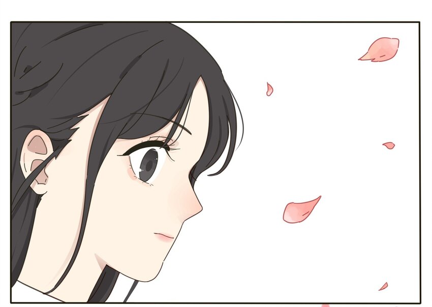 人间百里锦全剧漫画,001 你好香……1图