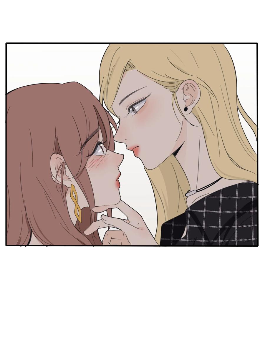 人间百里锦205话漫画,109 真正想要的2图