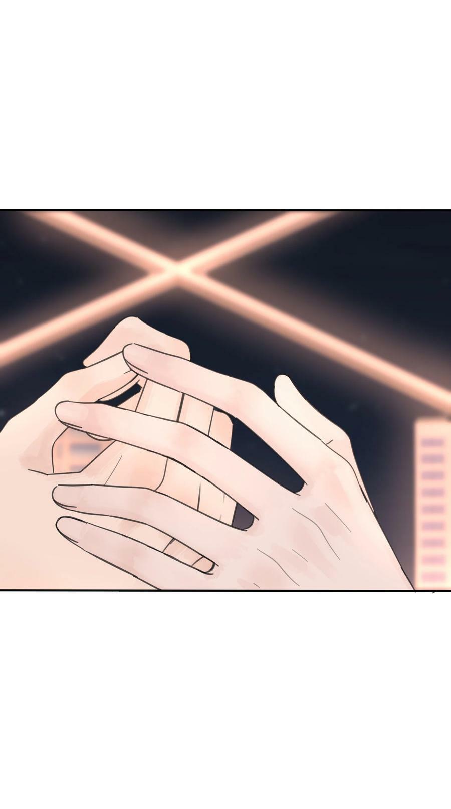人间百里锦205话漫画,161 将计就计2图