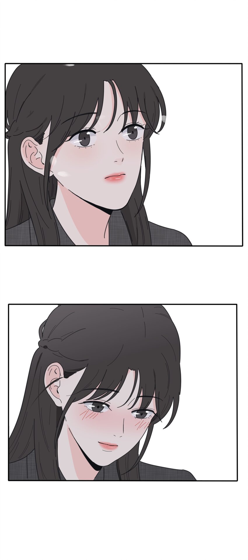 人间百里锦无光版资源漫画,042 坏坏的事1图