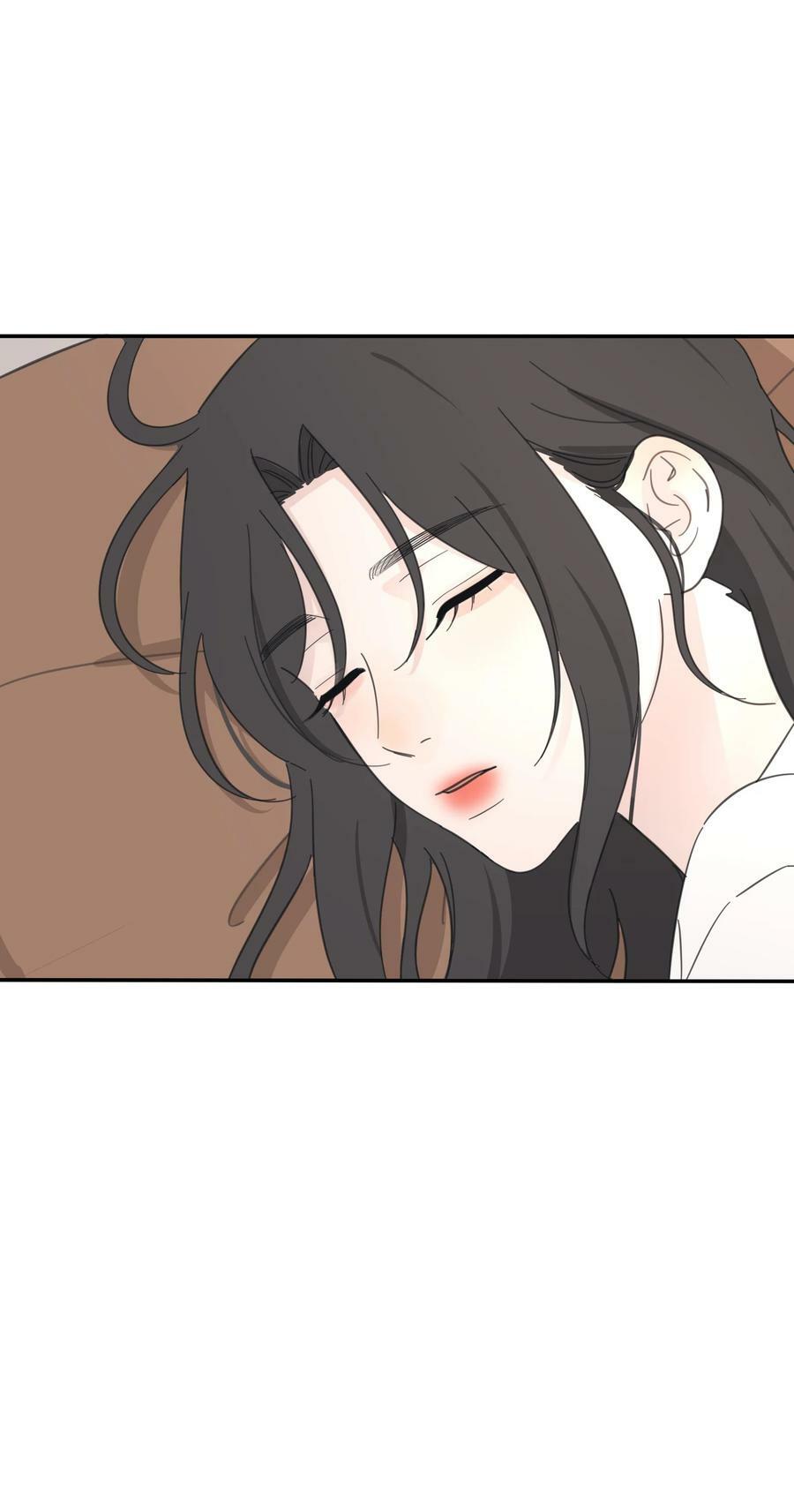 人间百里锦205话漫画,166 雨后2图