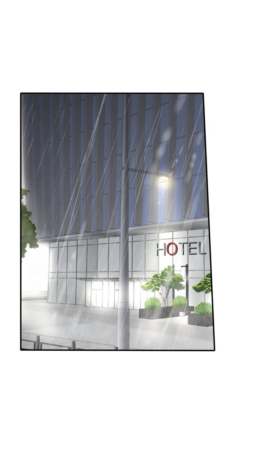 人间百里锦205话漫画,086 一起洗吗2图