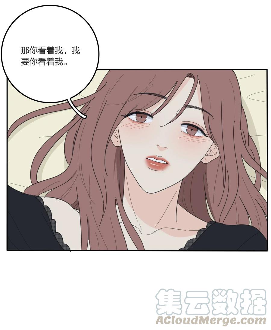 人间百里锦完结了么漫画,051 不爱1图